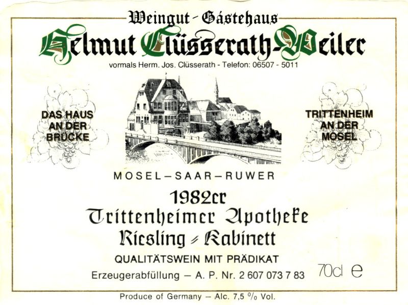 Clüsserath-Weiler_Trittenheimer Apotheke_kab 1982.jpg